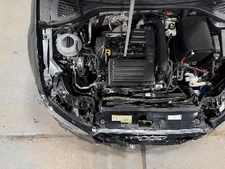 Audi A3 CABRIO 1.4TSI 110kW CoD Ambition Pro Line S OpenDays picture 29