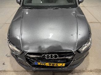 Audi A3 CABRIO 1.4TSI 110kW CoD Ambition Pro Line S OpenDays picture 18