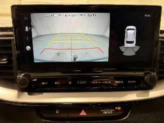 Kia Ceed 1.5T-GDi 118kW Automaat DynamicPlusLine picture 40