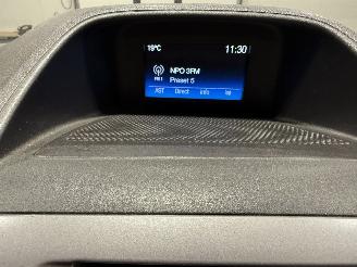 Ford Tourneo Custom 310 2.0TDCI 77kW 9Persoons Trend picture 17