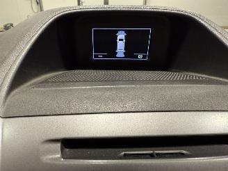 Ford Tourneo Custom 310 2.0TDCI 77kW 9Persoons Trend picture 18