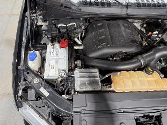 Ford USA F150 3.5V6 EcoBoost 272kW SuperCab Automaat picture 28