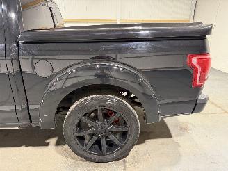 Ford USA F150 3.5V6 EcoBoost 272kW SuperCab Automaat picture 32