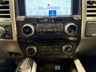 Ford USA F150 3.5V6 EcoBoost 272kW SuperCab Automaat picture 47