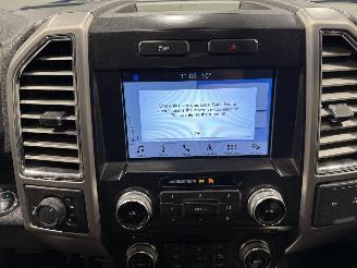 Ford USA F150 3.5V6 EcoBoost 272kW SuperCab Automaat picture 42