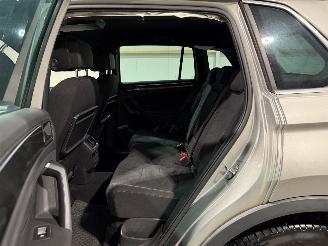 Volkswagen Tiguan 1.5TSI 110kW Automaat ACT Highline Business R picture 38
