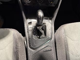 Volkswagen Tiguan 1.5TSI 110kW Automaat ACT Highline Business R picture 37