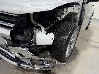 Volkswagen Tiguan 1.5TSI 110kW Automaat ACT Highline Business R picture 29