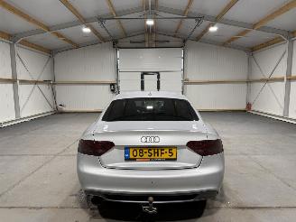 Audi A5 1.8TFSI 118kW Automaat Pro Line S picture 7