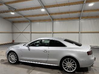 Audi A5 1.8TFSI 118kW Automaat Pro Line S picture 11