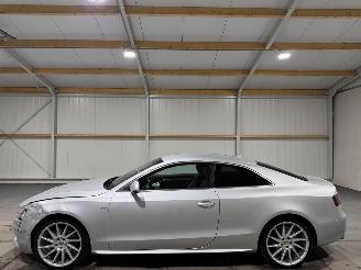Audi A5 1.8TFSI 118kW Automaat Pro Line S picture 8