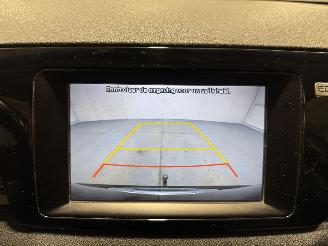 Kia Niro 1.6GDI 77kW Hybrid DynamicLine picture 18