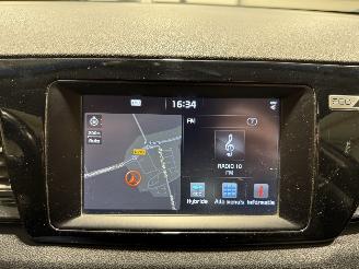 Kia Niro 1.6GDI 77kW Hybrid DynamicLine picture 15