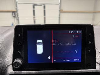 Citroën Berlingo 1.5BlueHDI 96kW Automaat Club picture 16