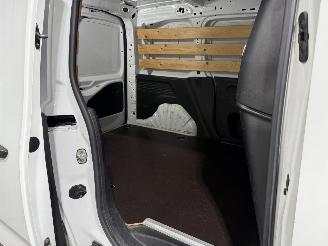 Citroën Berlingo 1.5BlueHDI 96kW Automaat Club picture 21