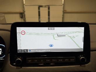 Hyundai Kona 1.6GDI HEV 77kW Automaat Fashion picture 37