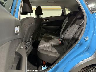 Hyundai Kona 1.6GDI HEV 77kW Automaat Fashion picture 42