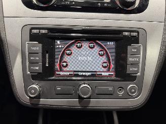 Seat Altea xl 1.4TSI 92kW Airco BusinessLine High picture 15