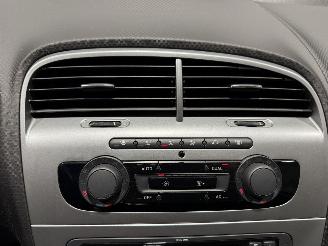 Seat Altea xl 1.4TSI 92kW Airco BusinessLine High picture 18