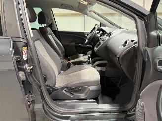 Seat Altea xl 1.4TSI 92kW Airco BusinessLine High picture 22