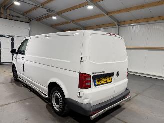 Volkswagen Transporter 2.0TDI 75kW L2 Koelwagen 20STUKS op VOORRAAD picture 12