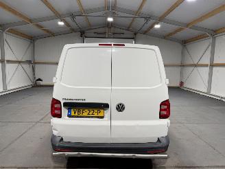 Volkswagen Transporter 2.0TDI 75kW L2 Koelwagen 20STUKS op VOORRAAD picture 7