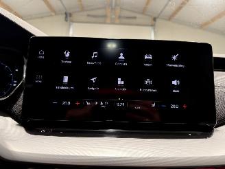 Skoda Octavia 1.0TSI 81kW Business Plus Edition Plus Pano picture 33