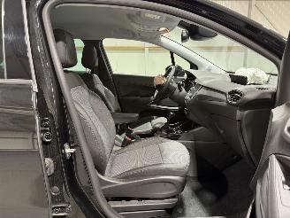 Opel Crossland 1.2Turbo 81kW Level 3 picture 53