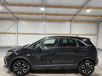 Opel Crossland 1.2Turbo 81kW Level 3 picture 8