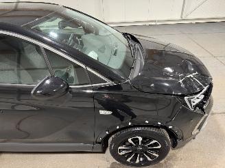 Opel Crossland 1.2Turbo 81kW Level 3 picture 18