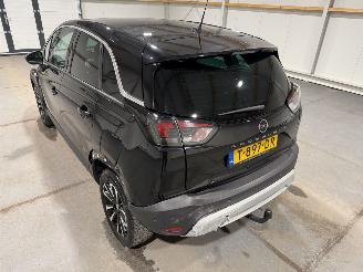 Opel Crossland 1.2Turbo 81kW Level 3 picture 34