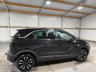 Opel Crossland 1.2Turbo 81kW Level 3 picture 5