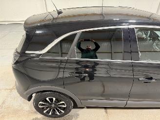 Opel Crossland 1.2Turbo 81kW Level 3 picture 31