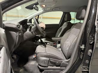 Opel Crossland 1.2Turbo 81kW Level 3 picture 43