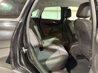 Opel Crossland 1.2Turbo 81kW Level 3 picture 52