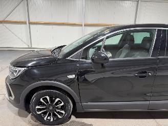 Opel Crossland 1.2Turbo 81kW Level 3 picture 13