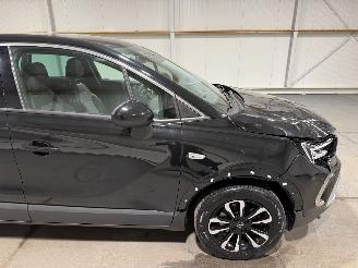 Opel Crossland 1.2Turbo 81kW Level 3 picture 14