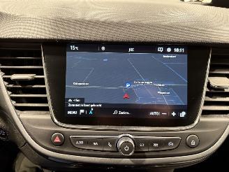 Opel Crossland 1.2Turbo 81kW Level 3 picture 46