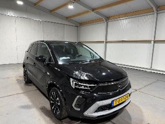 Opel Crossland 1.2Turbo 81kW Level 3 picture 3