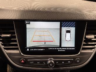 Opel Crossland 1.2Turbo 81kW Level 3 picture 48