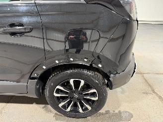 Opel Crossland 1.2Turbo 81kW Level 3 picture 32