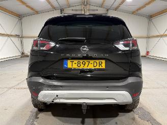 Opel Crossland 1.2Turbo 81kW Level 3 picture 38