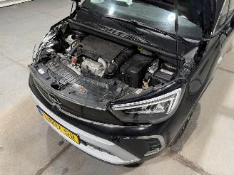 Opel Crossland 1.2Turbo 81kW Level 3 picture 27