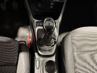 Opel Crossland 1.2Turbo 81kW Level 3 picture 50