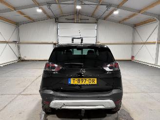 Opel Crossland 1.2Turbo 81kW Level 3 picture 7