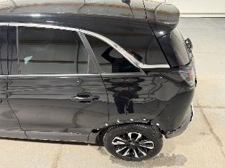 Opel Crossland 1.2Turbo 81kW Level 3 picture 30