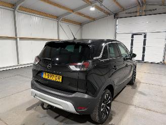 Opel Crossland 1.2Turbo 81kW Level 3 picture 6