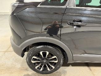Opel Crossland 1.2Turbo 81kW Level 3 picture 33
