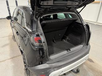 Opel Crossland 1.2Turbo 81kW Level 3 picture 40