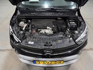 Opel Crossland 1.2Turbo 81kW Level 3 picture 26